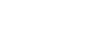 Bótèli Construction