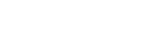 DAZA