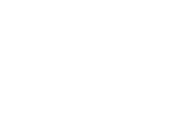 Donnons Plus