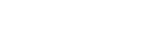 Leadafricaines