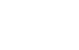 Phones Store