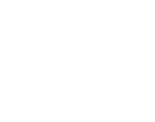 Les Résidences Dunes