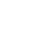 Software Africa Group