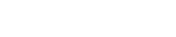 hi.Créa
